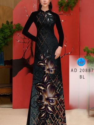 1619232913 650 vai ao dai vua ra mat (14)